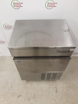Hoshizaki Ice Machine, Production- 44kg Per 24Hrs, Model- IM-65LE (NCE6002)