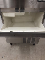 Hoshizaki Ice Machine, Production- 44kg Per 24Hrs, Model- IM-65LE (NCE6002)