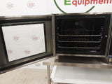 Blueseal Turbofan Tabletop Convection Oven, 13amp, Model- E31D4 (NCE6005)