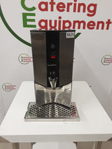 Marco Auto Fill Water Boiler, Model- EcoboilerT5 (NCE5625)