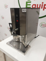 Marco Auto Fill Water Boiler, Model- EcoboilerT5 (NCE5625)