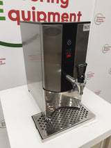 Marco Auto Fill Water Boiler, Model- EcoboilerT5 (NCE5625)