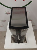 Marco Auto Fill Water Boiler, Model- EcoboilerT5 (NCE5625)