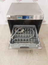 Winterhalter UCM 2017 Undercounter Dishwasher, With Softener, Drain Pump (NCE5724)