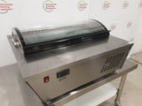 Combisteel Tabletop Icecream Display Freezer, Model- 7487.0030 (NCE2026)