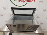 Combisteel Tabletop Icecream Display Freezer, Model- 7487.0030 (NCE2026)