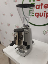 Mazzer Super Jolly Timer Coffee Grinder (NCE6029)