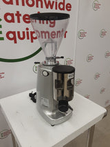 Mazzer Super Jolly Timer Coffee Grinder (NCE6029)