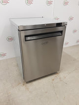 Foster Undercounter Fridge, 2025 Manufactured, Model- HR150 (NCE 6098)