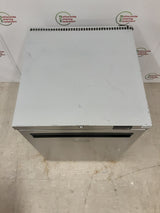 Foster Undercounter Fridge, 2025 Manufactured, Model- HR150 (NCE 6098)