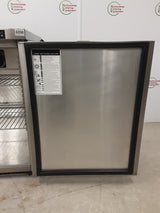Foster Undercounter Fridge, 2025 Manufactured, Model- HR150 (NCE 6098)