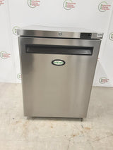 Foster Undercounter Fridge, Model- HR150 (NCE 6099)