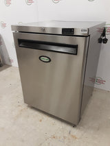 Foster Undercounter Fridge, Model- HR150 (NCE 6099)