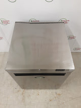 Foster Undercounter Fridge, Model- HR150 (NCE 6099)