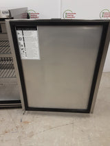Foster Undercounter Fridge, Model- HR150 (NCE 6099)