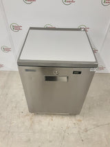 Electrolux Undercounter Fridge, Clearance Item, Model-RUCR16  (NCE6097)