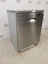 Electrolux Undercounter Fridge, Clearance Item, Model-RUCR16  (NCE6097)