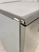 Electrolux Undercounter Fridge, Clearance Item, Model-RUCR16  (NCE6097)
