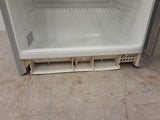 Electrolux Undercounter Fridge, Clearance Item, Model-RUCR16  (NCE6097)