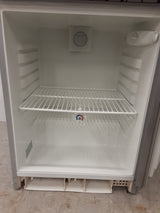 Electrolux Undercounter Fridge, Clearance Item, Model-RUCR16  (NCE6097)