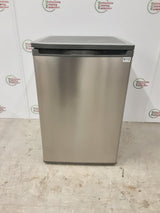 Adexa Light-Duty Undercounter Fridge, Model-AX140NX (NCE6112)