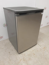 Adexa Light-Duty Undercounter Fridge, Model-AX140NX (NCE6112)