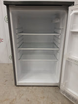 Adexa Light-Duty Undercounter Fridge, Model-AX140NX (NCE6112)