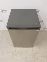 Adexa Light Duty Undercounter Freezer, Model-(NCE6113)