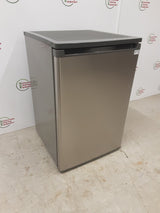 Adexa Light Duty Undercounter Freezer, Model-(NCE6113)