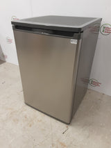 Adexa Light Duty Undercounter Freezer, Model-(NCE6113)