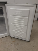 Adexa Light Duty Undercounter Freezer, Model-(NCE6113)