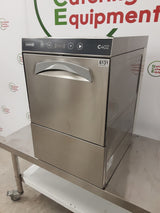 Maidaid 40cm Undercounter Dishwasher, 13amp With Drain Pump, Model-C402  (NCE6131)