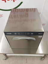Maidaid 40cm Undercounter Dishwasher, 13amp With Drain Pump, Model-C402  (NCE6131)