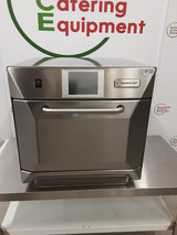 Merrychef E4S High Speed Oven, 32amp 3phase (NCE6132)