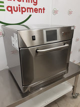 Merrychef E4S High Speed Oven, 32amp 3phase (NCE6132)