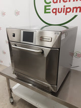 Merrychef E4S High Speed Oven, 32amp 3phase (NCE6132)