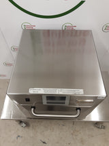 Merrychef E4S High Speed Oven, 32amp 3phase (NCE6132)