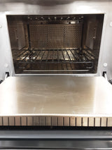 Merrychef E4S High Speed Oven, 32amp 3phase (NCE6132)