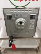 Merrychef E4S High Speed Oven, 32amp 3phase (NCE6132)