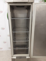 Gram Single Upright Fridge, 425L Capacity, Model- Midi425 (NCE6136)