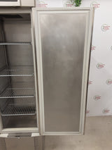 Gram Single Upright Fridge, 425L Capacity, Model- Midi425 (NCE6136)