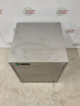 Nice-Ice Ice Machine, 50kg Output Per 24Hrs, Model- N52L (NCE6170)