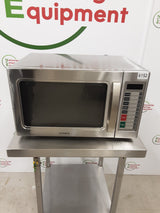Winia 1100w Microwave. Model- KOM9P11 (NCE6152)