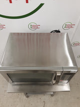 Winia 1100w Microwave. Model- KOM9P11 (NCE6152)