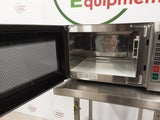 Winia 1100w Microwave. Model- KOM9P11 (NCE6152)