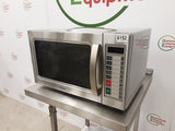 Winia 1100w Microwave. Model- KOM9P11 (NCE6152)