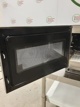 Panasonic 2000w Combination Microwave, Model- NE-C1275 (NCE6153)