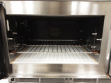Panasonic 2000w Combination Microwave, Model- NE-C1275 (NCE6153)