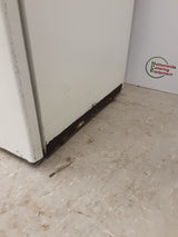 Clearance Gram White Undercounter Fridge, Model- K210 (NCE6146)