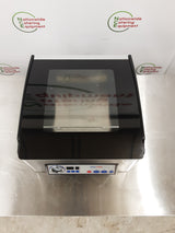 'Sous-Vide-Tools' Tabletop Vac-Pac Machine (NCE6195)